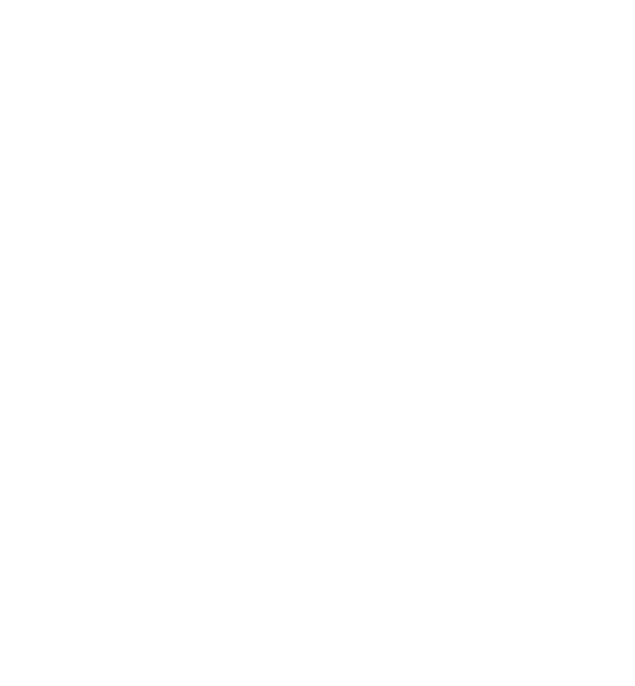 めでたライズ