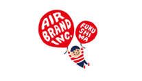 AIR BRAND